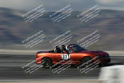 media/Jan-04-2026-SCCA SD (Sun) [[defc442887]]/2-Intermediate 1 Group/Session 2 Bowl Speed Pans/